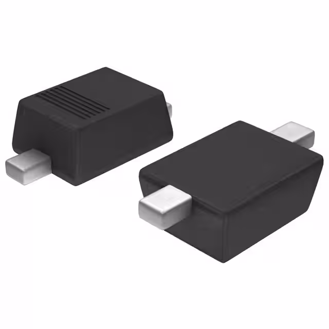 1N4448WSFQ-7 Diodes Incorporated  Diodes - Rectifiers - Single